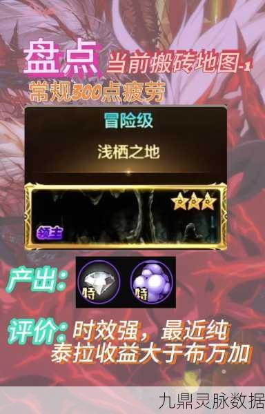 DNF新探秘,黄龙青龙踪迹揭秘,最新隐藏地图全攻略