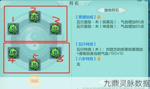 2025年神武手游宠物碎片全攻略,图鉴解锁秘籍