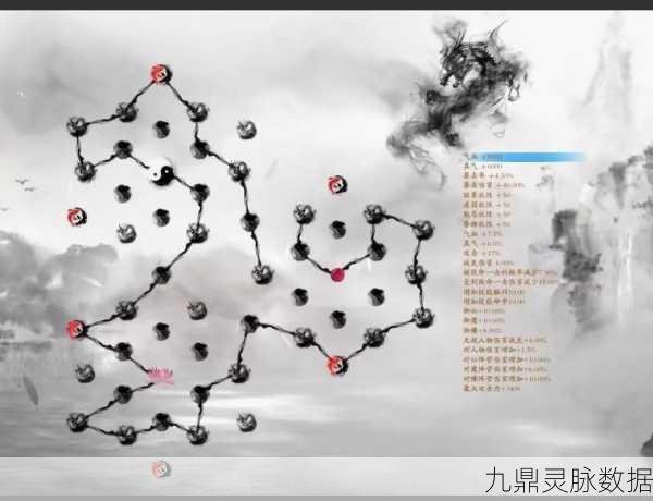 诛仙3天音副本深度探索,技能搭配与战术揭秘!