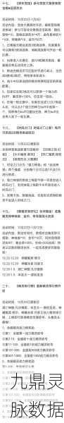 奥奇传说至尊卷深度解析,解锁神秘力量的秘籍