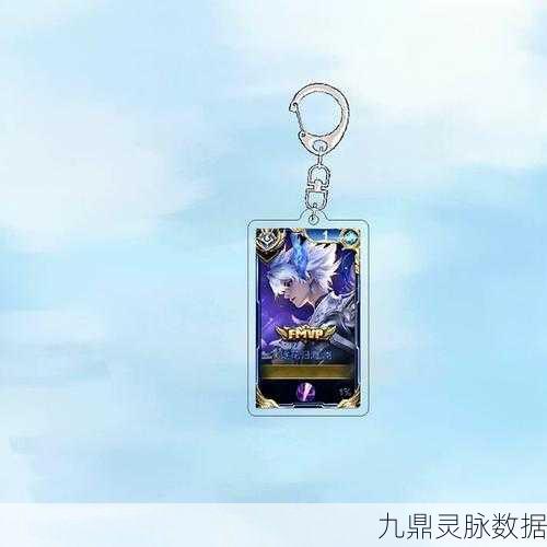 王者荣耀元歌连招秘籍,成为无敌傀儡师的必备攻略