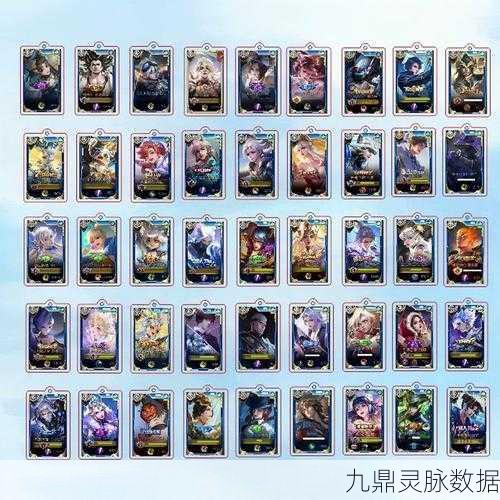 王者荣耀元歌连招秘籍，成为无敌傀儡师的必备攻略
