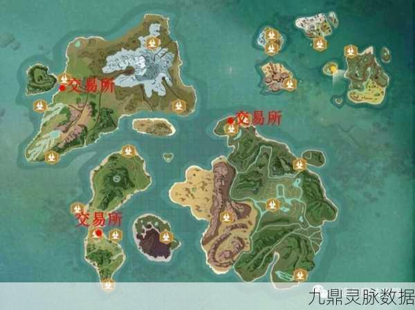 创造与魔法探索之旅，揭秘牛群最密集之地
