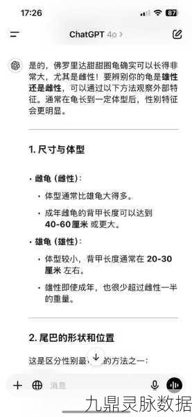我的世界海龟壳碎片获取全攻略