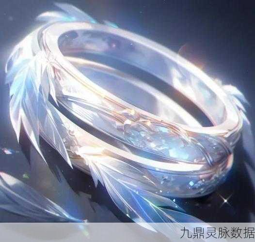 苍穹变骑新纪元，魂力觉醒与镶嵌奥秘全解析