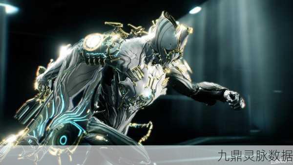 星际战甲GARAPRIME全面解析，面板属性与掉落出处