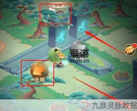 少年西游记2主线宝箱最新位置全揭秘及详细地图深度解析爆料