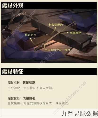 RO手游属性石获取攻略,新手也能轻松入手