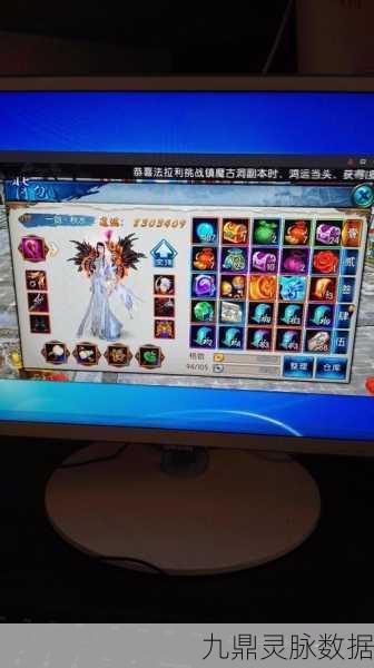 诛仙手游羽翅羽皇深度解析,获取秘籍与属性揭秘