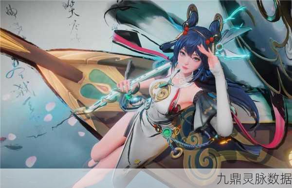 公孙离灵动飘逸，王者荣耀备战秘籍大揭秘