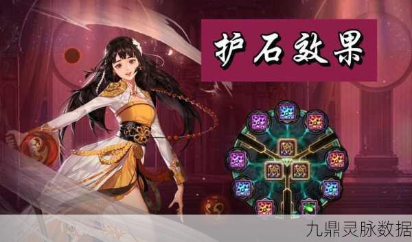 DNF驱魔觉醒任务全攻略,解锁强大新技能