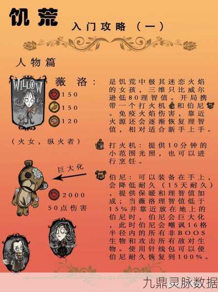 饥荒世界里的守护神，避雷针效果范围全解析及防雷攻略