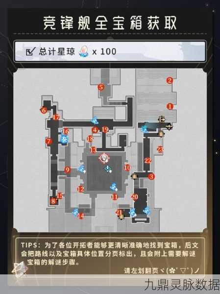 崩坏星穹铁道跃迁测试资格全攻略,揭秘获取与兑奖细节