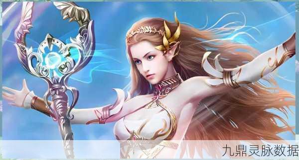 永恒纪元，魔幻竞技新纪元，探索无尽战斗之旅
