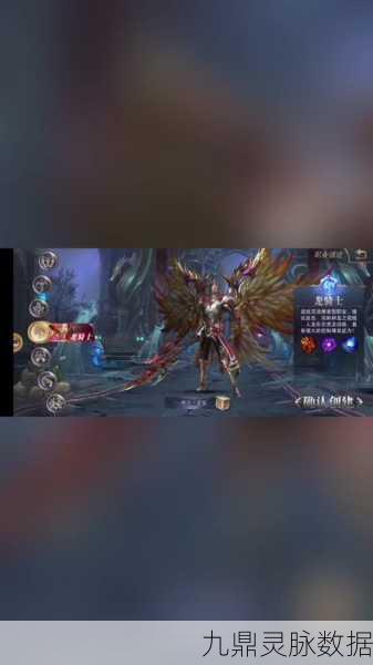 永恒纪元,魔幻竞技新纪元,探索无尽战斗之旅