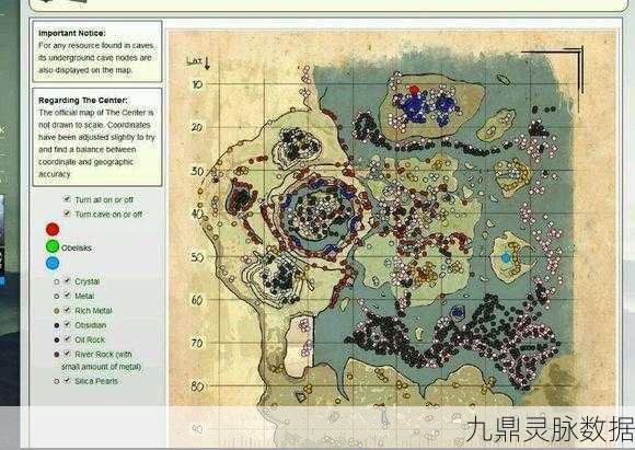 失落方舟T2材料岛探险指南,无任务下的资源获取秘籍