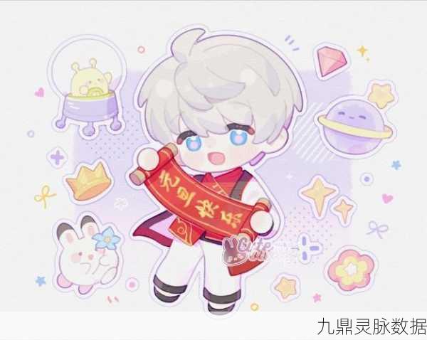 Q版可爱新纪元,决战冒险者带你畅游奇幻世界