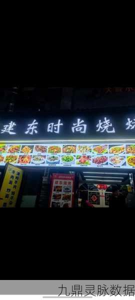 夜市烟火气,烧烤摊主梦,真香夜市摊我的大排档深度解析