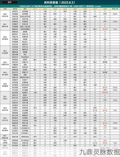 地下城堡2深度探索,裂隙39层高效通关秘籍大公开