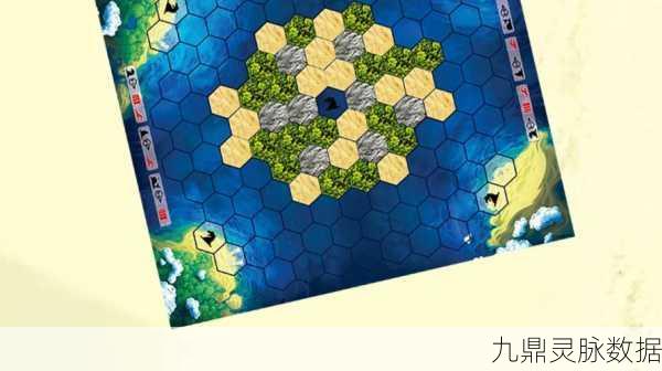 亚特兰蒂斯宝石，解锁消除益智新乐趣