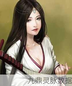 美人三国,沉浸式卡牌对战新体验,策略与美色的双重盛宴