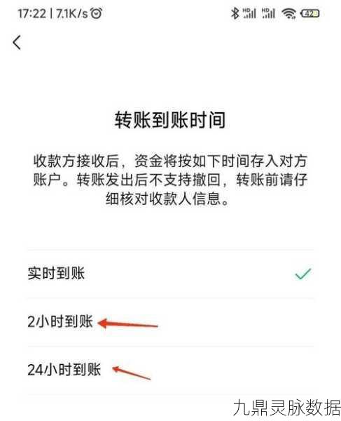 CF活动暂存箱遗漏,客服能否助你挽回损失?