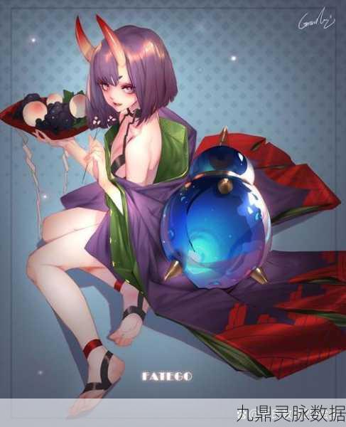乌洛波洛斯计划,沉浸式二次元美少女养成新纪元