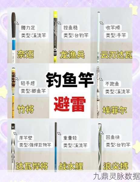 元气骑士鱼杆,从新手入门到高手进阶的钓鱼秘籍