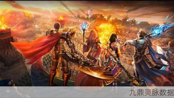 龙城嘟嘟,重温经典传奇,角色扮演新纪元
