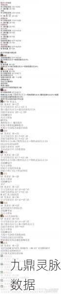 DNF手游神枪手转职全攻略，枪火无界成就刷图利器