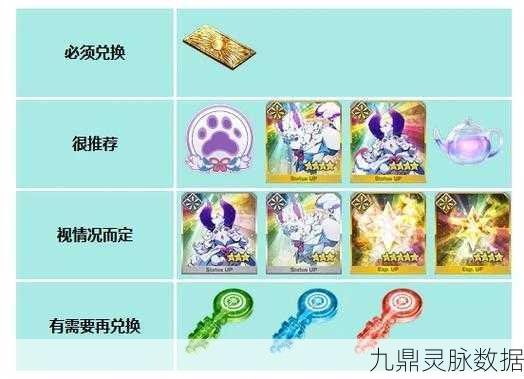 FGO绿方块,解锁游戏宝藏的钥匙
