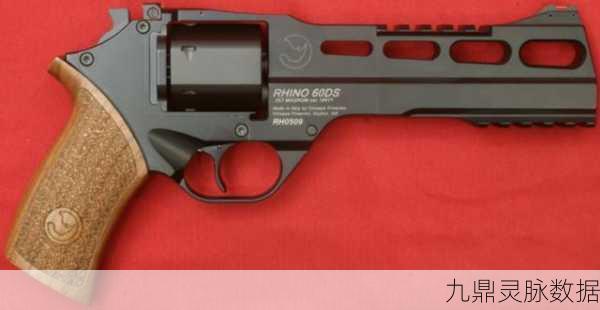 绝地求生，P1911手枪性能深度剖析与实战资源管理策略