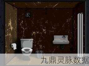 暗黑列车探险,恐怖列车通关全揭秘