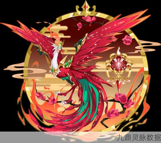 奥拉星超上古神兽震撼登场，谁才是最强王者？