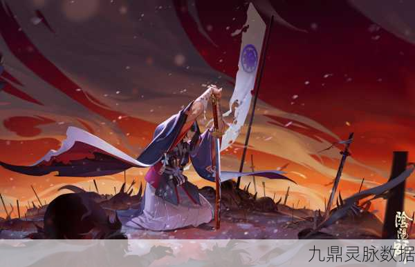 阴阳师化鲸御魂搭配全攻略,助力玩家称霸斗技场