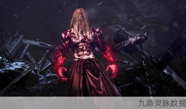 DNF深度解析,刀魂之卡赞范围真相揭秘