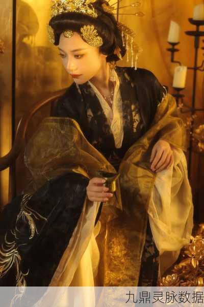 穿越宫廷,古风对话新体验,假如娘娘有手机