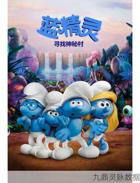 据点守卫,解锁休闲冒险新境界的奇妙之旅