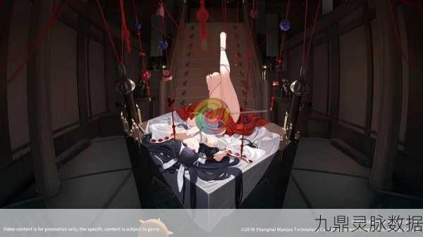 碧蓝航线新风情,那不勒斯兔女郎闪耀登场,L2D互动燃爆期待