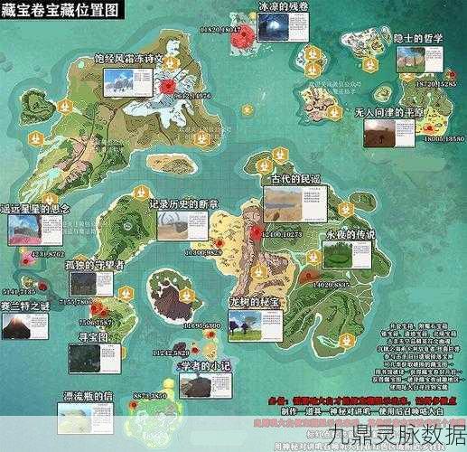 霓虹闪耀,深海探秘!创造与魔法霓虹鳐鱼获取全攻略