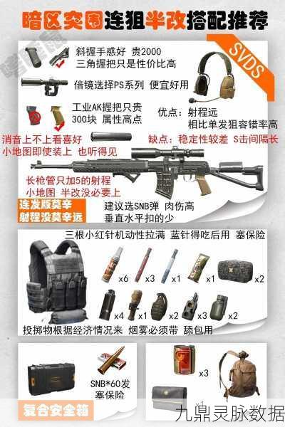 暗区突围周常任务刷新机制详解