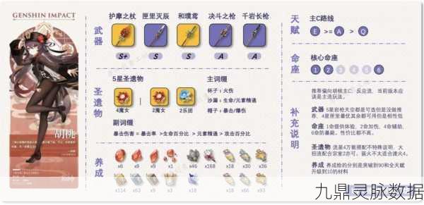 原神创意工坊，深度游历与工坊奇趣揭秘