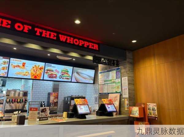 NOA汉堡店,打造你的美食帝国,经营乐趣无限
