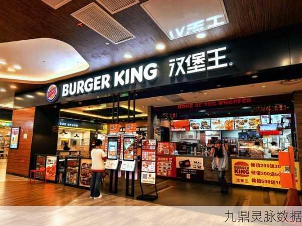 NOA汉堡店,打造你的美食帝国,经营乐趣无限