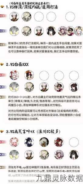 阴阳师斗技顶尖阵容揭秘,前十强者阵容大赏!