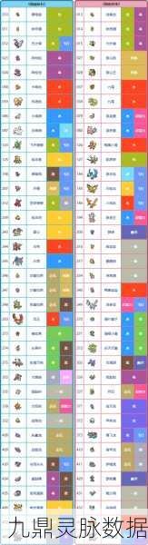 宝可梦晶灿钻石明亮珍珠,版本限定宝可梦大揭秘