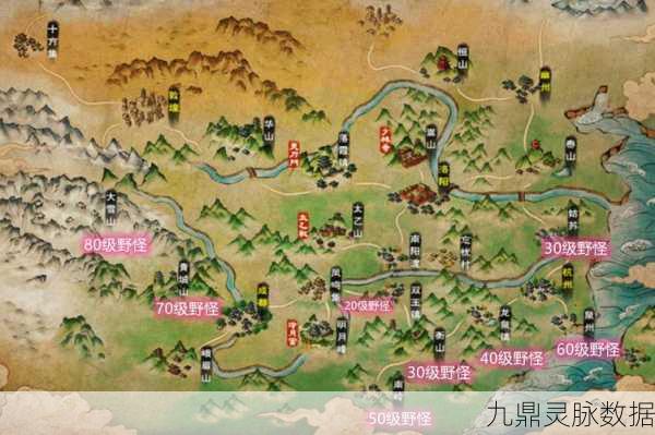 烟雨江湖深度探索,丙型傀儡II合成秘籍大公开