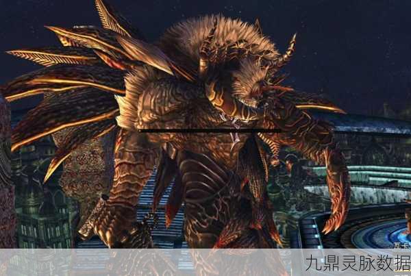 最终幻想10重制版,揭秘审判者的神秘踪迹