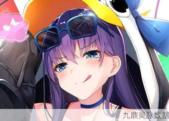 FGO泳装莉莉丝，蓝卡光炮的企鹅女王强度全解析