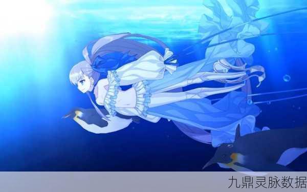 FGO泳装莉莉丝,蓝卡光炮的企鹅女王强度全解析